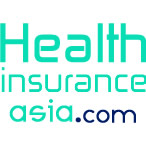 Expatriate Health Insurance Comparator